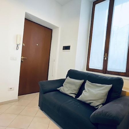 Milan Navigli Very Big And Central Flats المظهر الخارجي الصورة