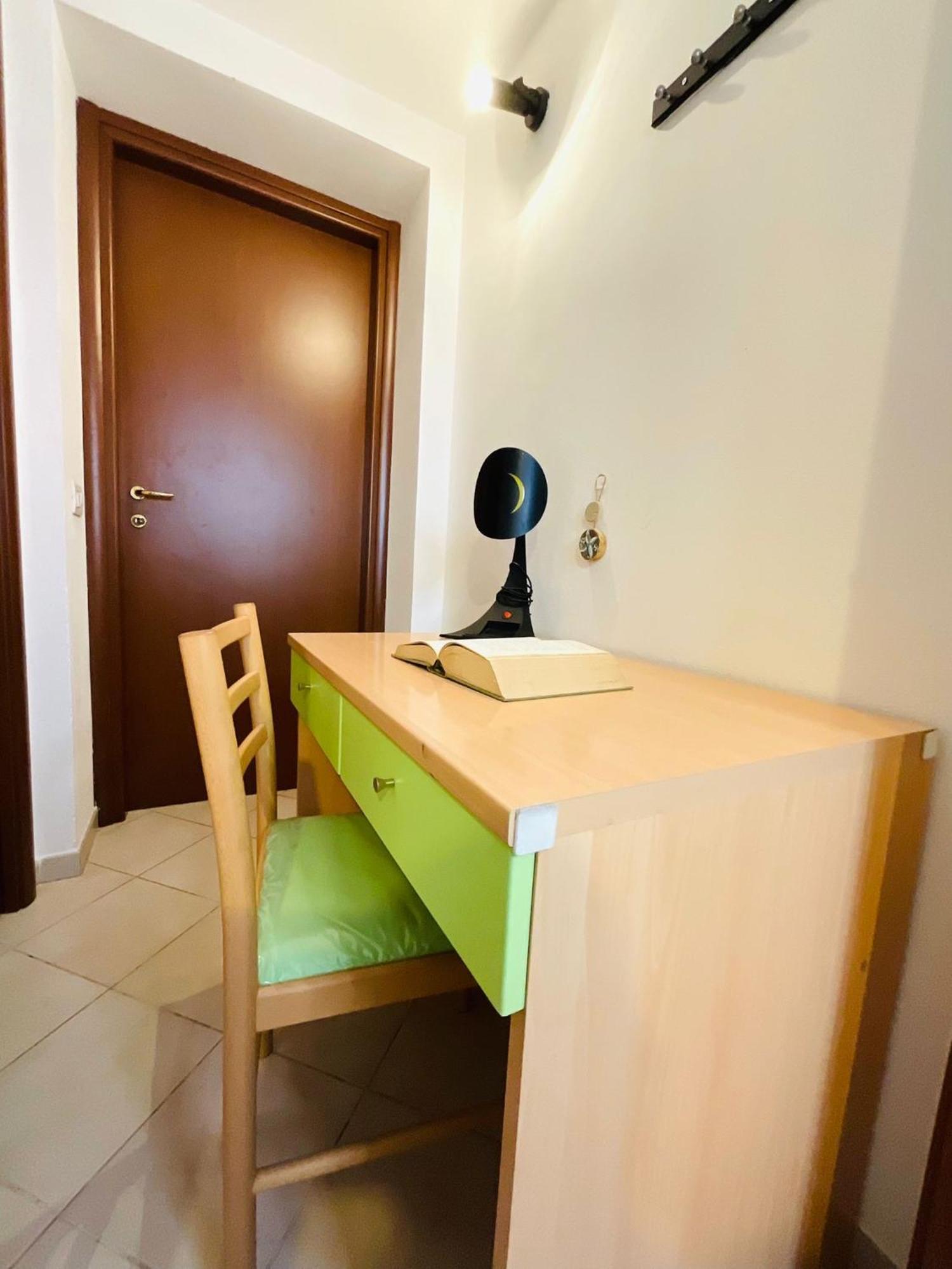 Milan Navigli Very Big And Central Flats المظهر الخارجي الصورة