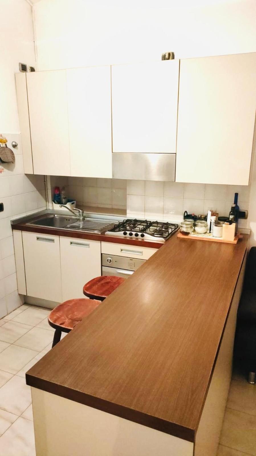 Milan Navigli Very Big And Central Flats المظهر الخارجي الصورة