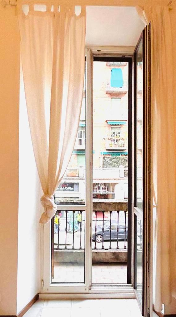 Milan Navigli Very Big And Central Flats المظهر الخارجي الصورة