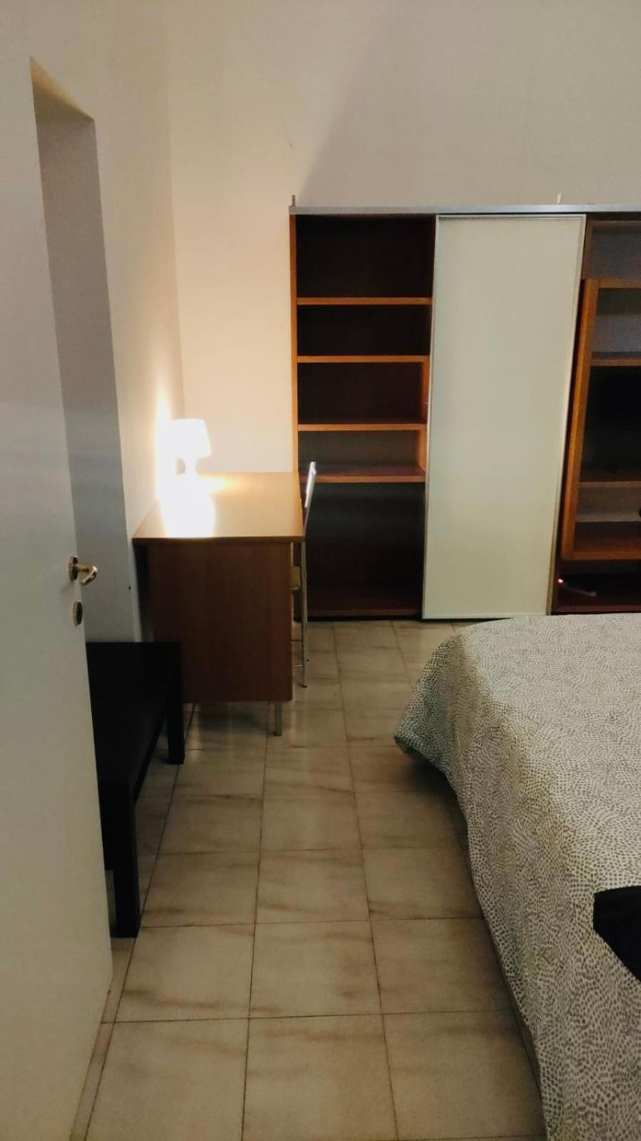 Milan Navigli Very Big And Central Flats المظهر الخارجي الصورة